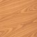 cama alvara walnut1